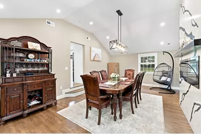 161 Summer St, Danvers, MA 01923 - Photo 14