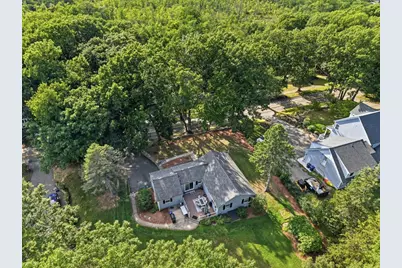 161 Summer St, Danvers, MA 01923 - Photo 40