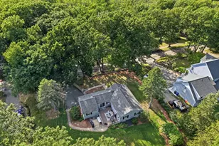 161 Summer St, Danvers, MA 01923 - Photo 40