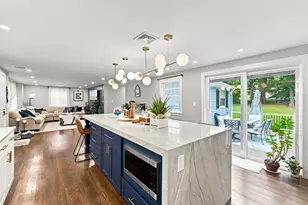161 Summer St, Danvers, MA 01923 - Photo 10