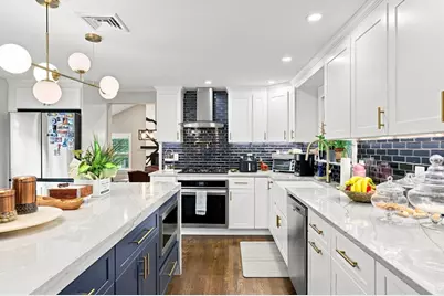 161 Summer St, Danvers, MA 01923 - Photo 12