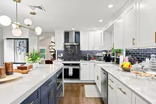 161 Summer St, Danvers, MA 01923 - Photo 12