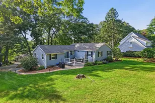 161 Summer St, Danvers, MA 01923 - Photo 38