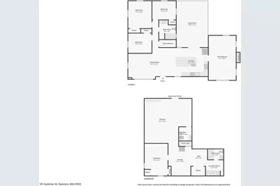 161 Summer St, Danvers, MA 01923 - Photo 30