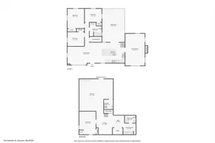 161 Summer St, Danvers, MA 01923 - Photo 30