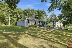 161 Summer St, Danvers, MA 01923 - Photo 34