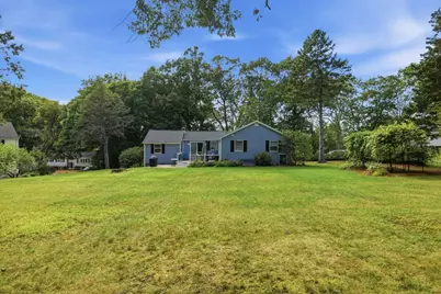 161 Summer St, Danvers, MA 01923 - Photo 36