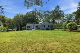 161 Summer St, Danvers, MA 01923 - Photo 36