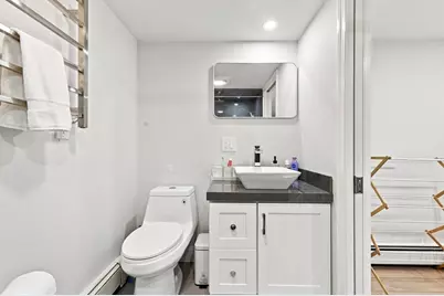 161 Summer St, Danvers, MA 01923 - Photo 28