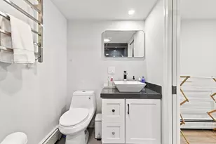 161 Summer St, Danvers, MA 01923 - Photo 28