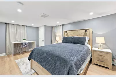 161 Summer St, Danvers, MA 01923 - Photo 20