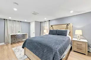 161 Summer St, Danvers, MA 01923 - Photo 20