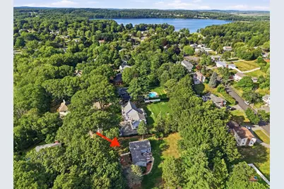 161 Summer St, Danvers, MA 01923 - Photo 42