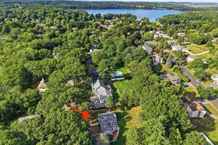 161 Summer St, Danvers, MA 01923 - Photo 42