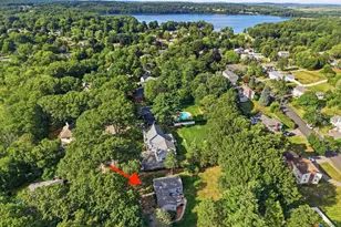 161 Summer St, Danvers, MA 01923 - Photo 42