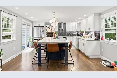 161 Summer St, Danvers, MA 01923 - Photo 4