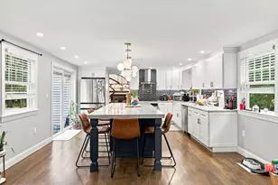 161 Summer St, Danvers, MA 01923 - Photo 4