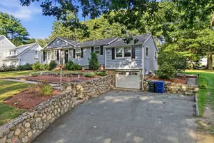 161 Summer St, Danvers, MA 01923 - Photo 32