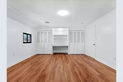 29 Orchard St, Southbridge, MA 01550 - Photo 20