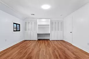 29 Orchard St, Southbridge, MA 01550 - Photo 20