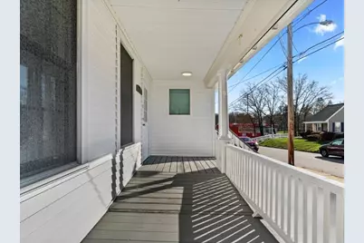 29 Orchard St, Southbridge, MA 01550 - Photo 4