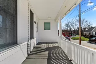 29 Orchard St, Southbridge, MA 01550 - Photo 4