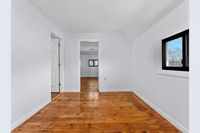 29 Orchard St, Southbridge, MA 01550 - Photo 18