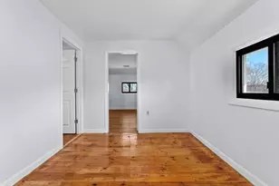29 Orchard St, Southbridge, MA 01550 - Photo 18