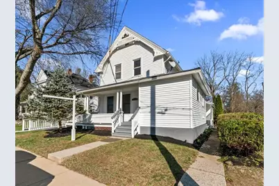 29 Orchard St, Southbridge, MA 01550 - Photo 2