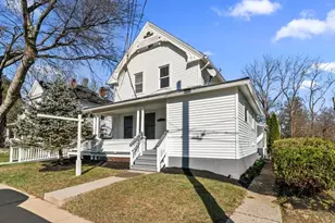 29 Orchard St, Southbridge, MA 01550 - Photo 2