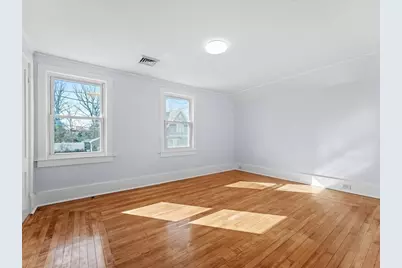29 Orchard St, Southbridge, MA 01550 - Photo 24
