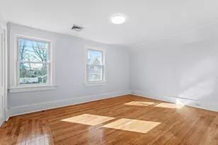 29 Orchard St, Southbridge, MA 01550 - Photo 24