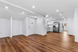 29 Orchard St, Southbridge, MA 01550 - Photo 8