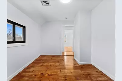 29 Orchard St, Southbridge, MA 01550 - Photo 22