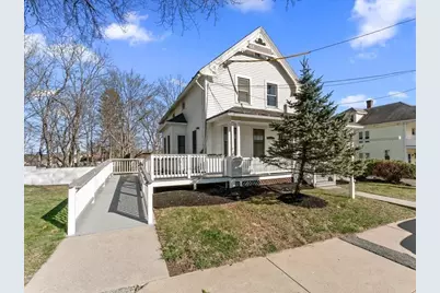 29 Orchard St, Southbridge, MA 01550 - Photo 1
