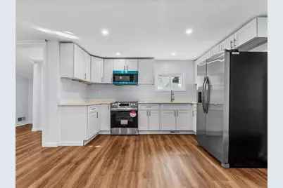 29 Orchard St, Southbridge, MA 01550 - Photo 6