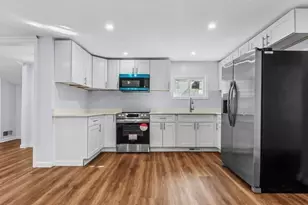 29 Orchard St, Southbridge, MA 01550 - Photo 6