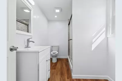 29 Orchard St, Southbridge, MA 01550 - Photo 14