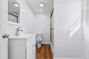 29 Orchard St, Southbridge, MA 01550 - Photo 14