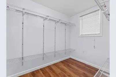29 Orchard St, Southbridge, MA 01550 - Photo 26