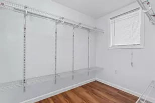 29 Orchard St, Southbridge, MA 01550 - Photo 26