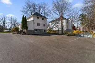 29 Orchard St, Southbridge, MA 01550 - Photo 28