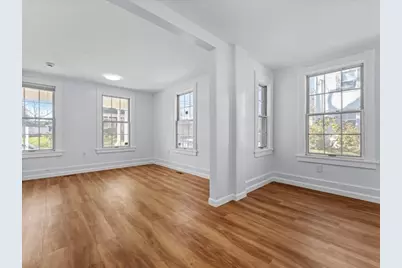 29 Orchard St, Southbridge, MA 01550 - Photo 16