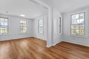 29 Orchard St, Southbridge, MA 01550 - Photo 16