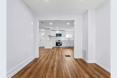 29 Orchard St, Southbridge, MA 01550 - Photo 10