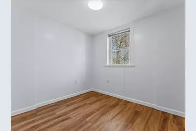 29 Orchard St, Southbridge, MA 01550 - Photo 12