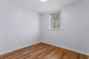 29 Orchard St, Southbridge, MA 01550 - Photo 12