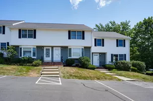 13 Brandee Ln, Methuen, MA 01844 - Photo 2