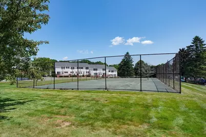 13 Brandee Ln #24, Methuen, MA 01844 - Photo 28