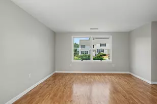13 Brandee Ln, Methuen, MA 01844 - Photo 12